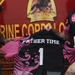 More Than a Game: MCLOG Team Honors Fallen Leader’s Legacy with Championship Victory