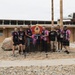 More Than a Game: MCLOG Team Honors Fallen Leader’s Legacy with Championship Victory