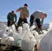 The Weight We Carry: Utah National Guard SAPR Program Hosts 2nd Annual Survivor Strive
