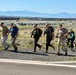 The Weight We Carry: Utah National Guard SAPR Program Hosts 2nd Annual Survivor Strive