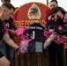 More Than a Game: MCLOG Team Honors Fallen Leader’s Legacy with Championship Victory