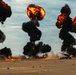 20th CBRNE EOD CAPEX 2026