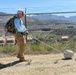 The Weight We Carry: Utah National Guard SAPR Program Hosts 2nd Annual Survivor Strive