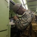 1st Maintenance Bn. participates in a field exercise