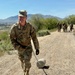 The Weight We Carry: Utah National Guard SAPR Program Hosts 2nd Annual Survivor Strive