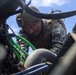 1st Maintenance Bn. participates in a field exercise