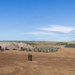 1st Maintenance Bn. participates in a field exercise