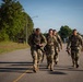 2026 Military District of Washington Best Squad Competition at Fort A.P. Hill