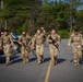 2026 Military District of Washington Best Squad Competition at Fort A.P. Hill