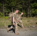 2026 Military District of Washington Best Squad Competition at Fort A.P. Hill