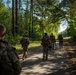 2026 Military District of Washington Best Squad Competition at Fort A.P. Hill
