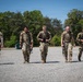 Military District of Washington Best Squad Competetion 2026