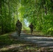 2026 Military District of Washington Best Squad Competition at Fort A.P. Hill