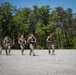 The Military District of Washington Best Squad 2026