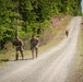 Military District of Washington Best Squad Competition 2026
