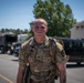 Military District of Washington Best Squad Competition 2026