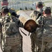 The Weight We Carry: Utah National Guard SAPR Program Hosts 2nd Annual Survivor Strive