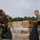 24th MEU: Helicopter Support Team