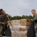 24th MEU: Helicopter Support Team