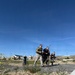 The Weight We Carry: Utah National Guard SAPR Program Hosts 2nd Annual Survivor Strive