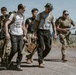 The Weight We Carry: Utah National Guard SAPR Program Hosts 2nd Annual Survivor Strive
