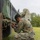 24th MEU: Helicopter Support Team