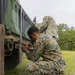 24th MEU: Helicopter Support Team