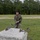 24th MEU: Helicopter Support Team