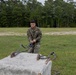 24th MEU: Helicopter Support Team