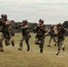 20th CBRNE EOD CAPEX 2026