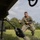 24th MEU: Helicopter Support Team