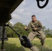 24th MEU: Helicopter Support Team