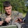 24th MEU: Helicopter Support Team