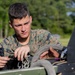 24th MEU: Helicopter Support Team