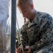 24th MEU: Helicopter Support Team