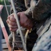 24th MEU: Helicopter Support Team