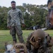 24th MEU: Helicopter Support Team