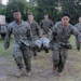 24th MEU: Helicopter Support Team