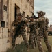 20th CBRNE EOD CAPEX 2026