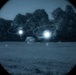 24th MEU: Helicopter Support Team