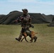 20th CBRNE EOD CAPEX 2026