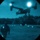 24th MEU: Helicopter Support Team
