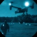 24th MEU: Helicopter Support Team