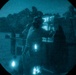 24th MEU: Helicopter Support Team