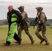 20th CBRNE EOD CAPEX 2026