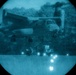 24th MEU: Helicopter Support Team