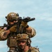 20th CBRNE EOD CAPEX 2026