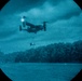 24th MEU: Helicopter Support Team