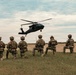 20th CBRNE EOD CAPEX 2026