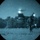24th MEU: Helicopter Support Team
